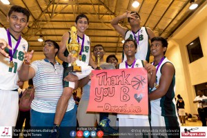 11754662_10154291997764251_5289924963370008329_o